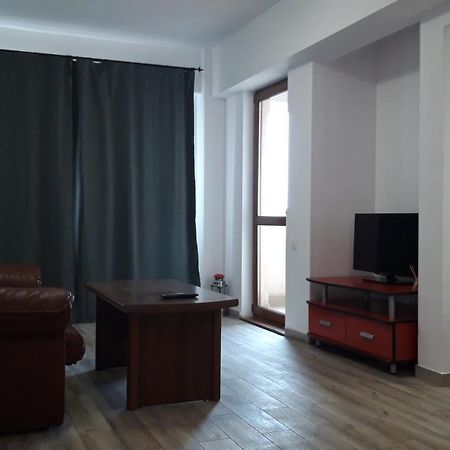 Cluj Accommodation Nasaud Extérieur photo