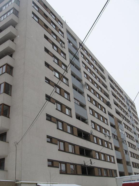 Cluj Accommodation Nasaud Extérieur photo