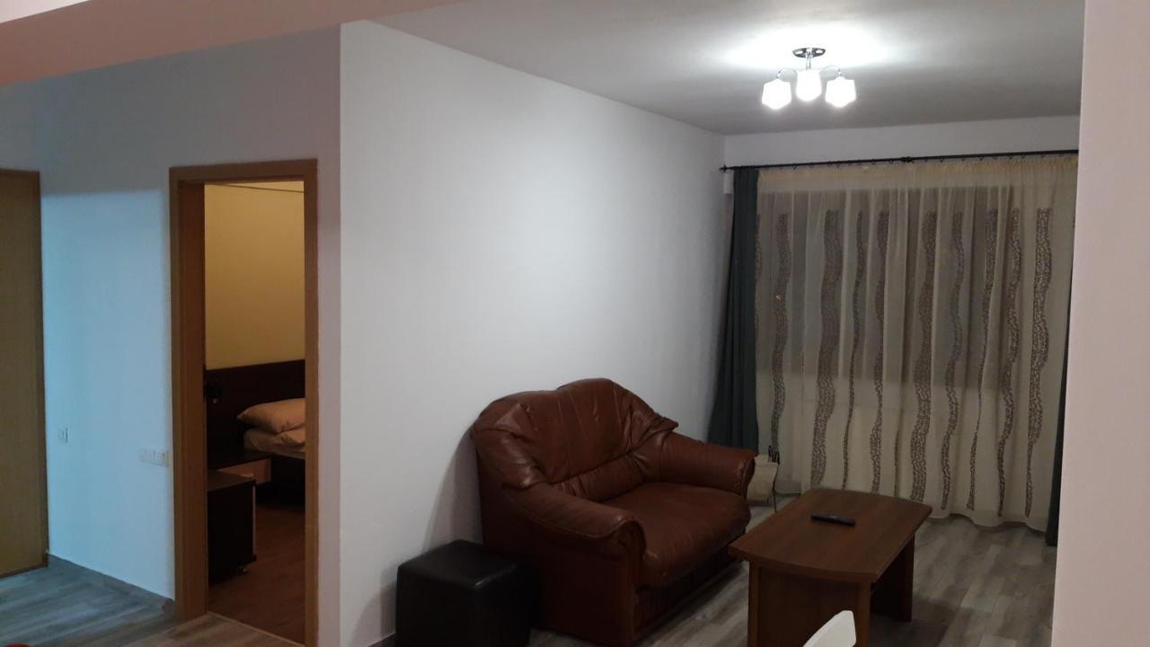Cluj Accommodation Nasaud Extérieur photo