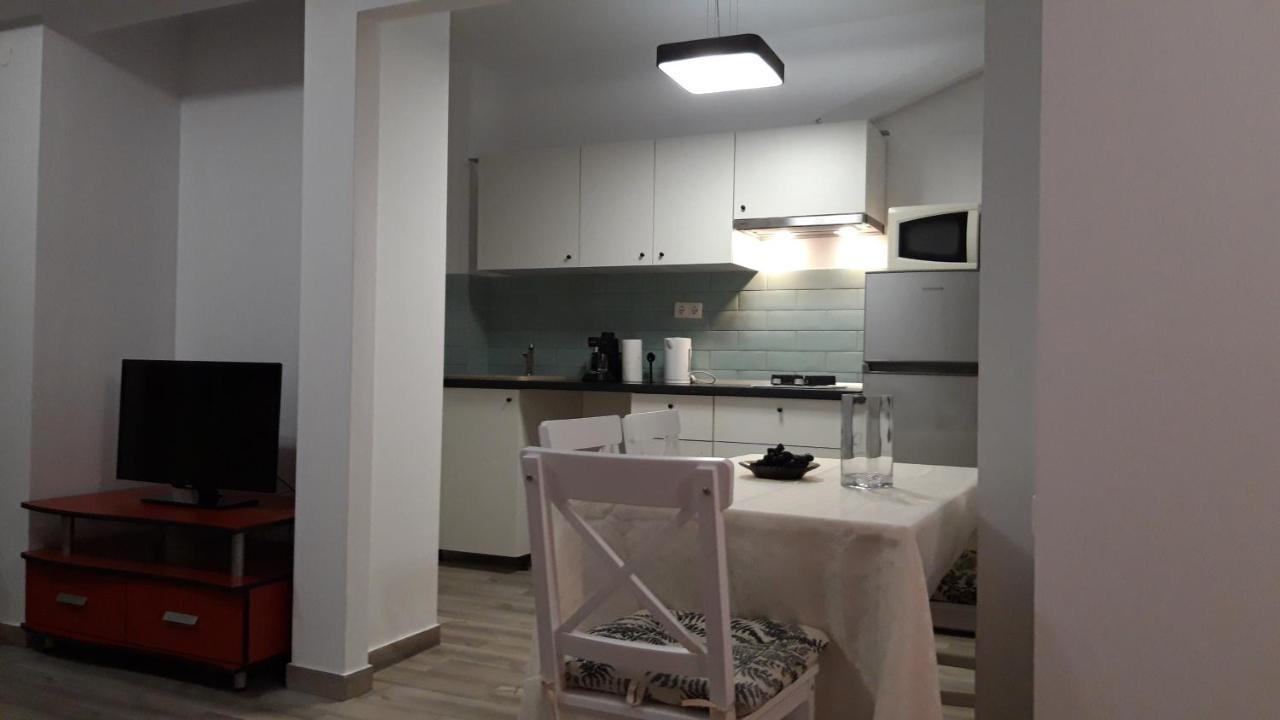 Cluj Accommodation Nasaud Extérieur photo