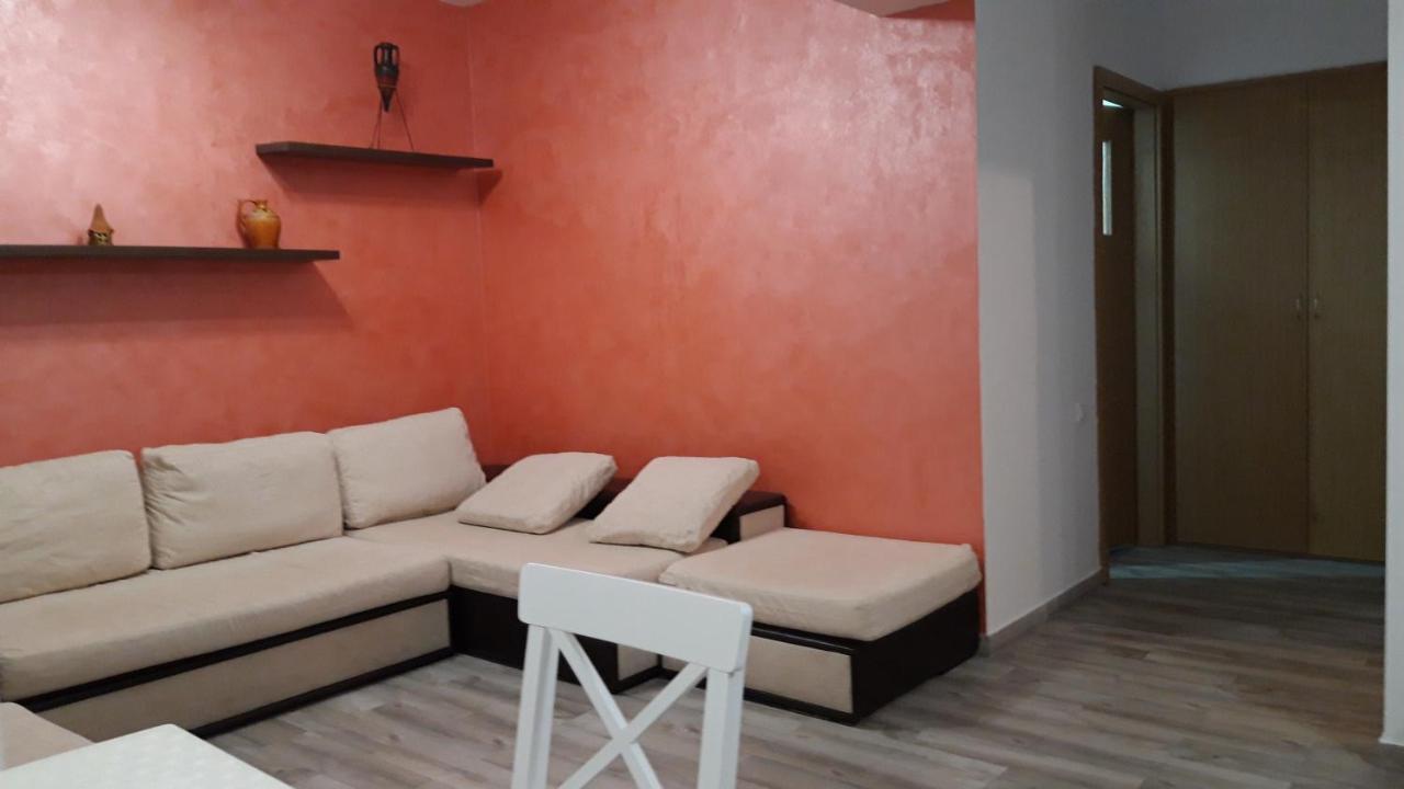 Cluj Accommodation Nasaud Extérieur photo