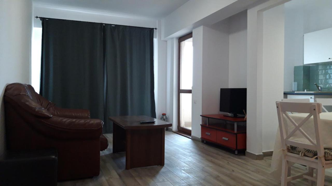 Cluj Accommodation Nasaud Extérieur photo