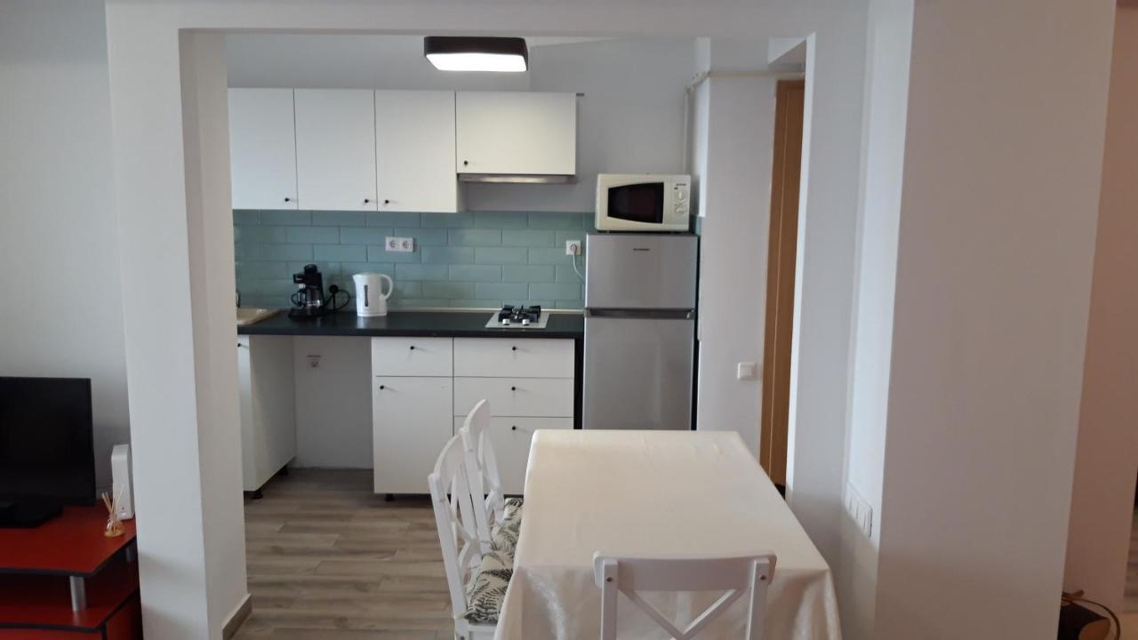 Cluj Accommodation Nasaud Extérieur photo