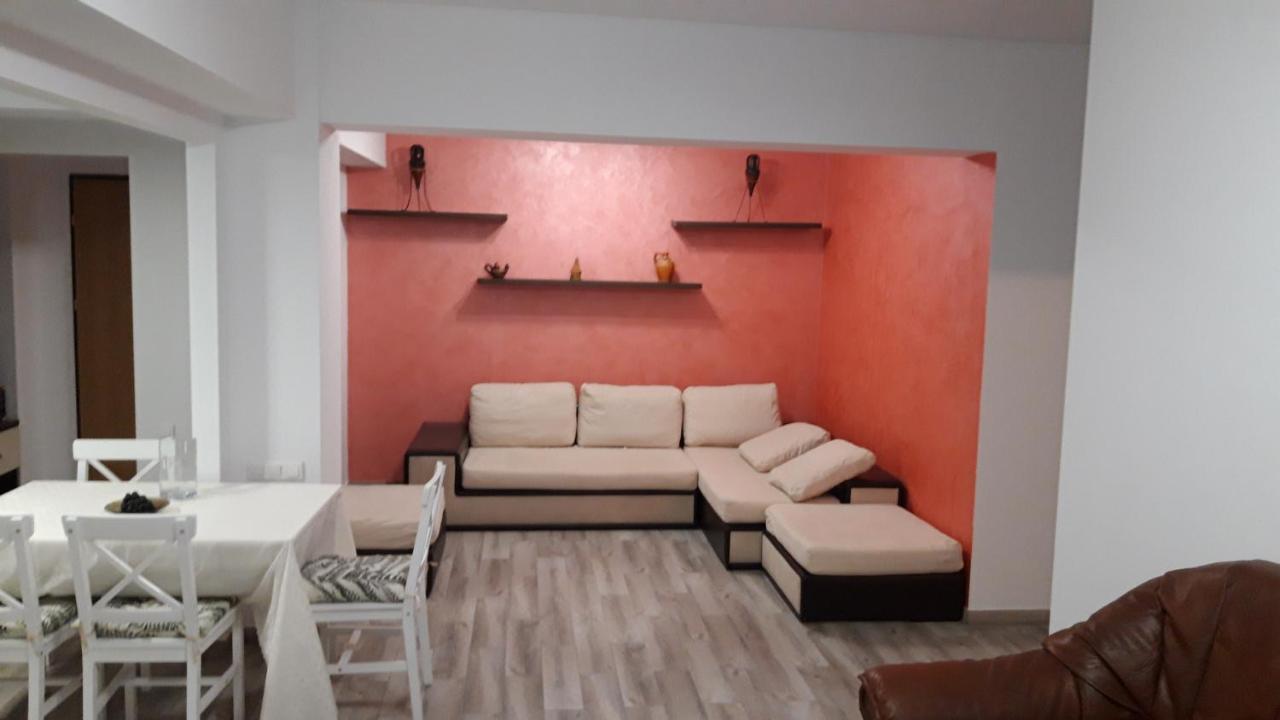 Cluj Accommodation Nasaud Extérieur photo