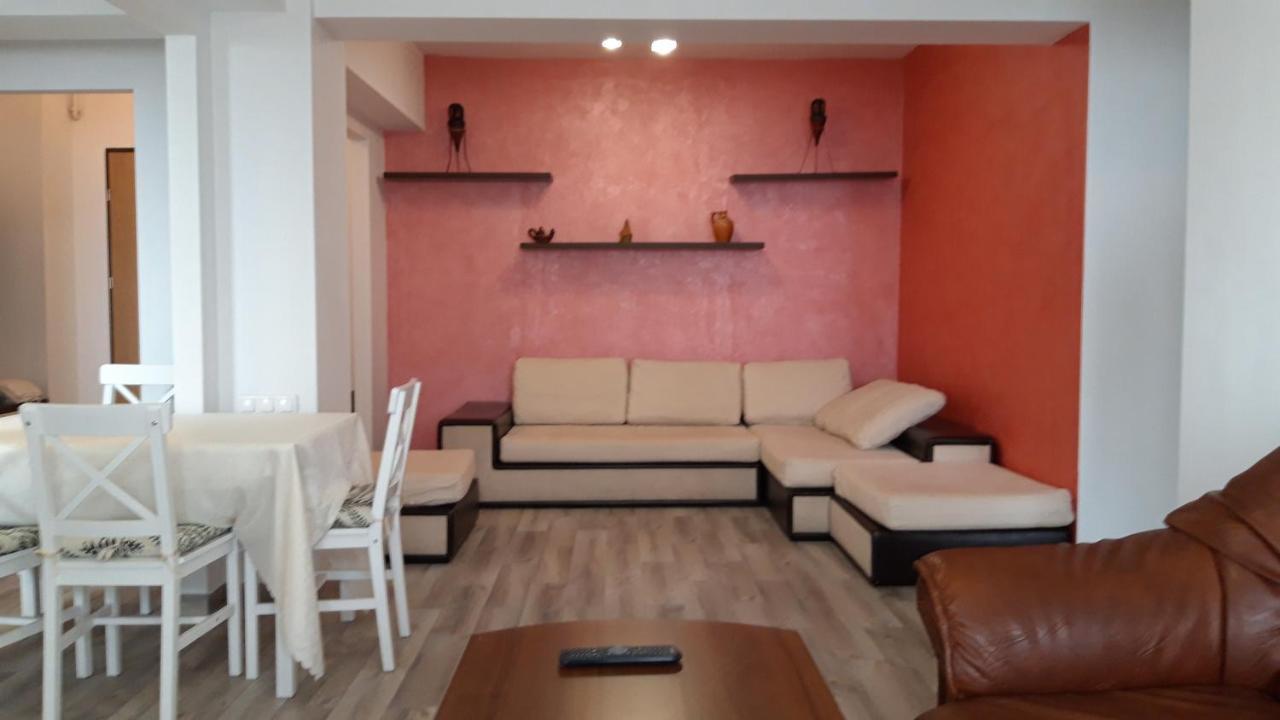 Cluj Accommodation Nasaud Extérieur photo