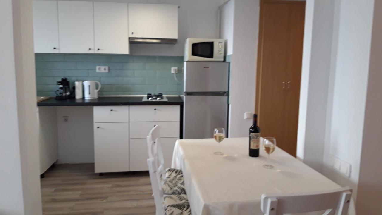 Cluj Accommodation Nasaud Extérieur photo