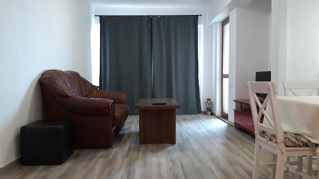 Cluj Accommodation Nasaud Extérieur photo